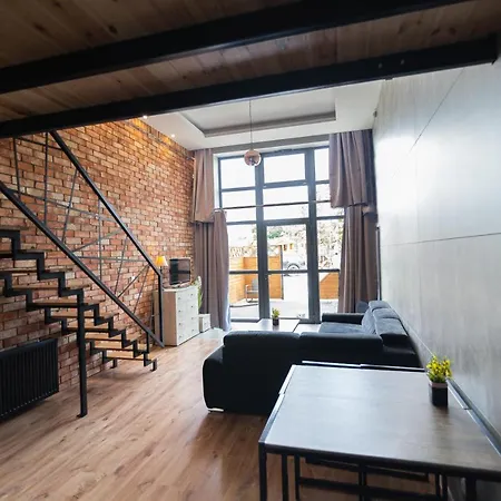 Apartamenty Pod Zamkiem Lapalice Exterior foto