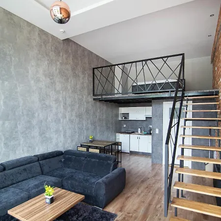 Apartamenty Pod Zamkiem Lapalice Exterior foto
