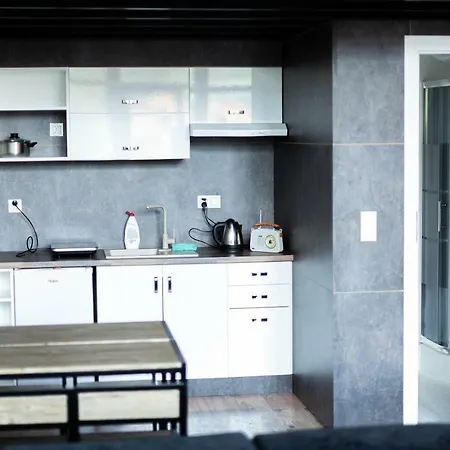Apartamenty Pod Zamkiem Lapalice Exterior foto