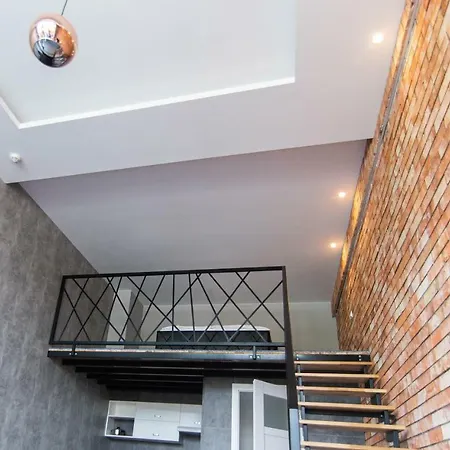 Apartamenty Pod Zamkiem Lapalice Exterior foto