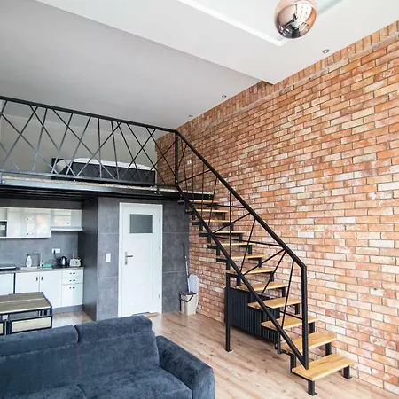 Apartamenty Pod Zamkiem Lapalice Exterior foto
