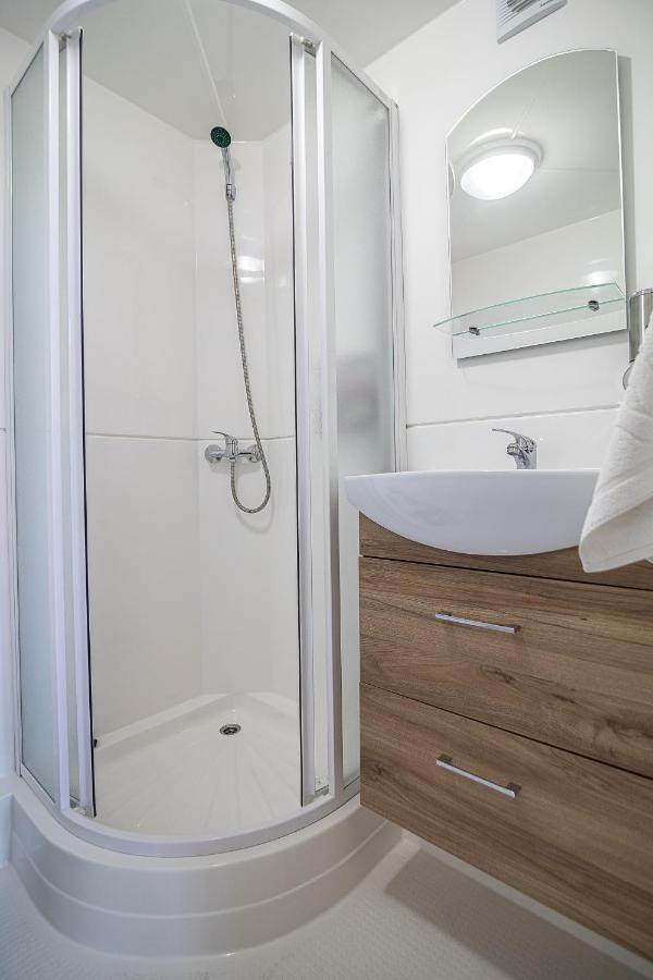 Apartamenty Pod Zamkiem *