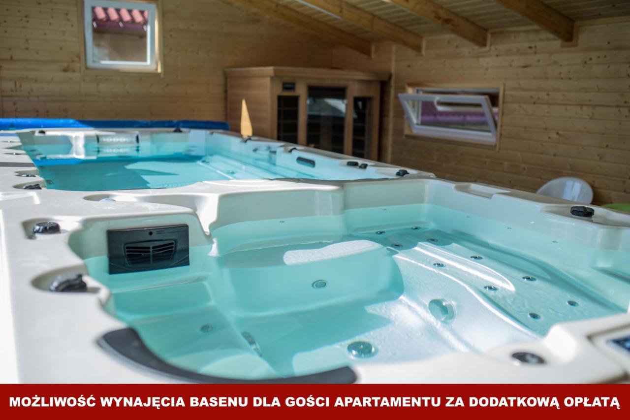 Pod Zamkiem