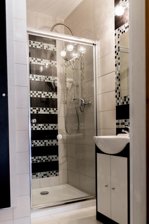 Apartamenty Pod Zamkiem Apartment *