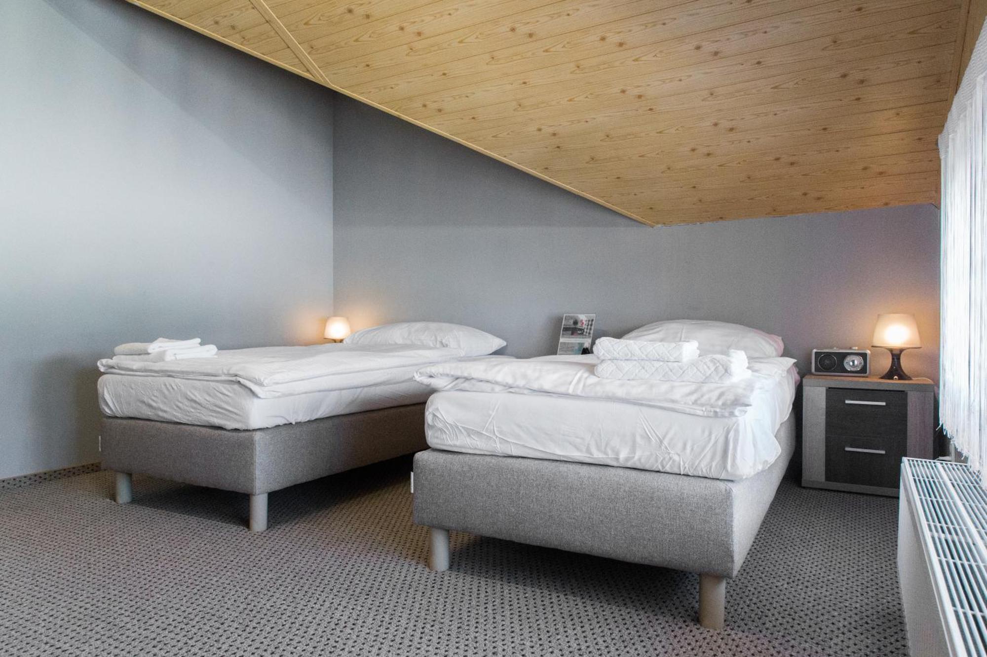 Apartamenty Pod Zamkiem *