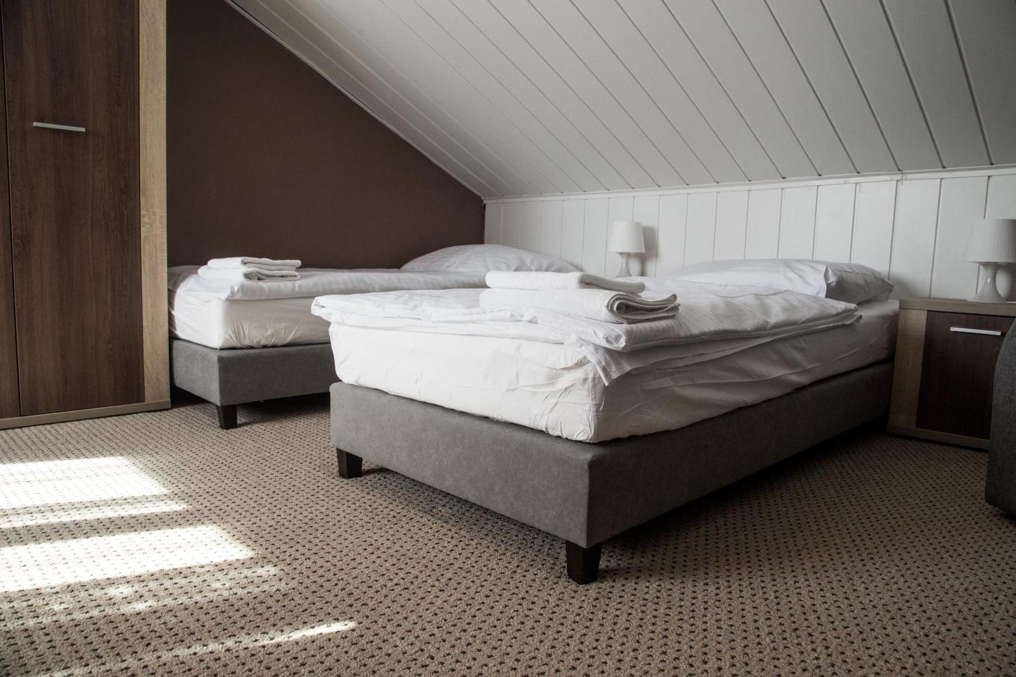 Apartamento Pod Zamkiem Lapalice