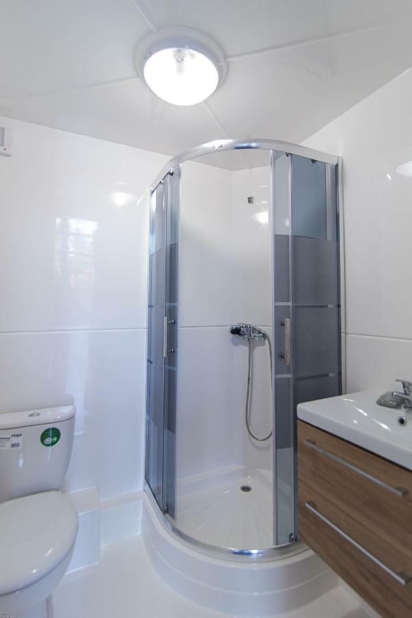 Apartamento Pod Zamkiem Lapalice